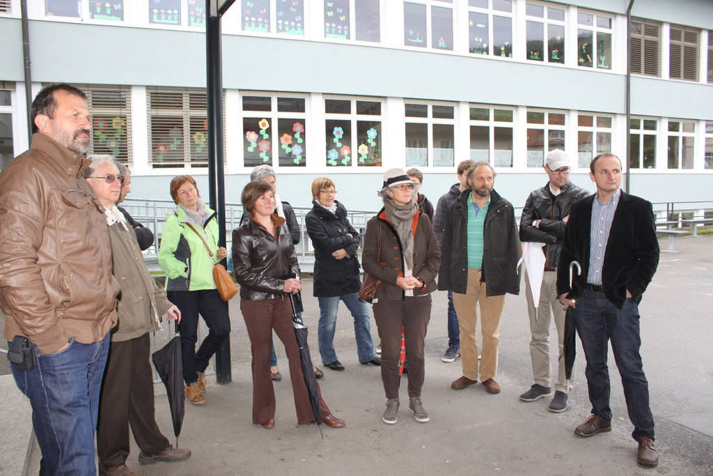 Umweltwoche Besichtigung SOLAR 2013 _18__jpg-1370433024