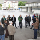 Umweltwoche Besichtigung SOLAR 2013 _15__jpg-1370433000