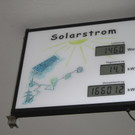 Umweltwoche Besichtigung SOLAR 2013 _14__jpg-1370432992