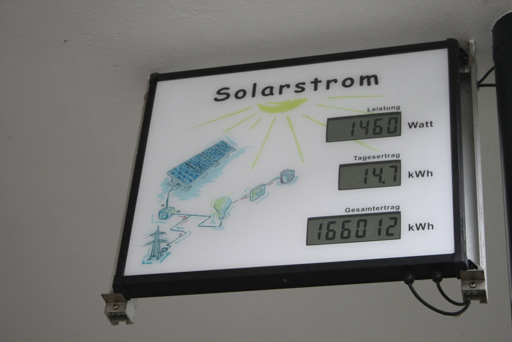 Umweltwoche Besichtigung SOLAR 2013 _14__jpg-1370432992