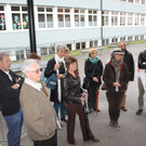 Umweltwoche Besichtigung SOLAR 2013 _16__jpg-1370433008