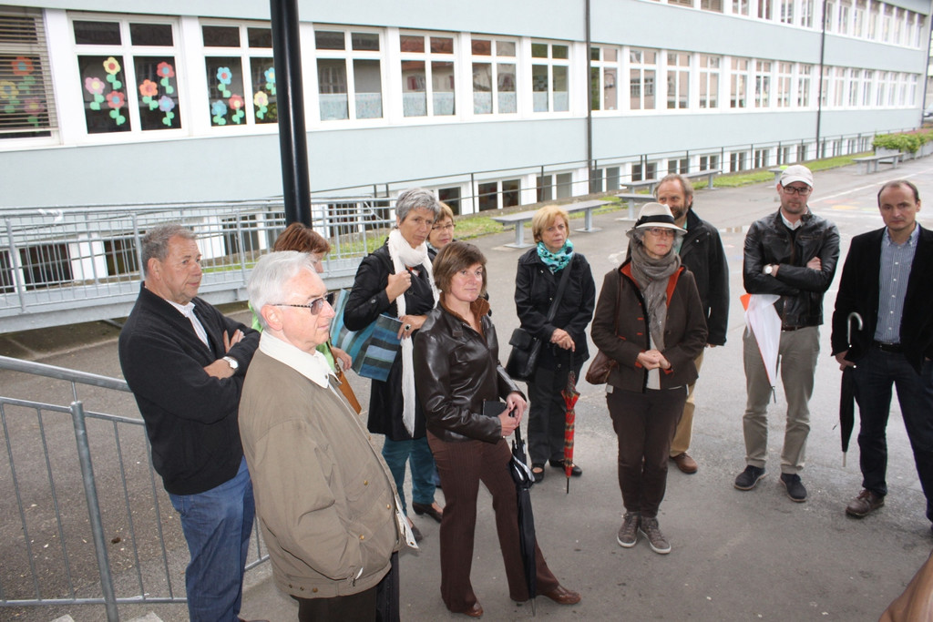 Umweltwoche Besichtigung SOLAR 2013 _16__jpg-1370433008