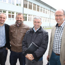 Umweltwoche Besichtigung SOLAR 2013 _21__jpg-1370433045