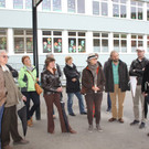 Umweltwoche Besichtigung SOLAR 2013 _17__jpg-1370433016