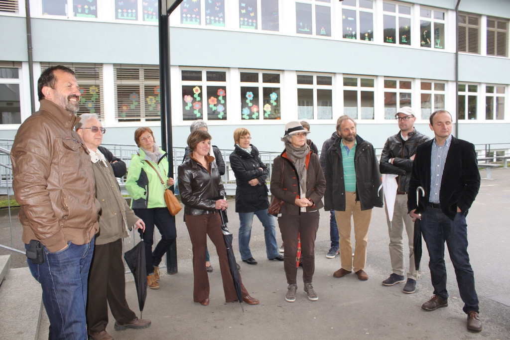 Umweltwoche Besichtigung SOLAR 2013 _17__jpg-1370433016