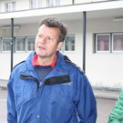 Umweltwoche Besichtigung SOLAR 2013 _19__jpg-1370433030
