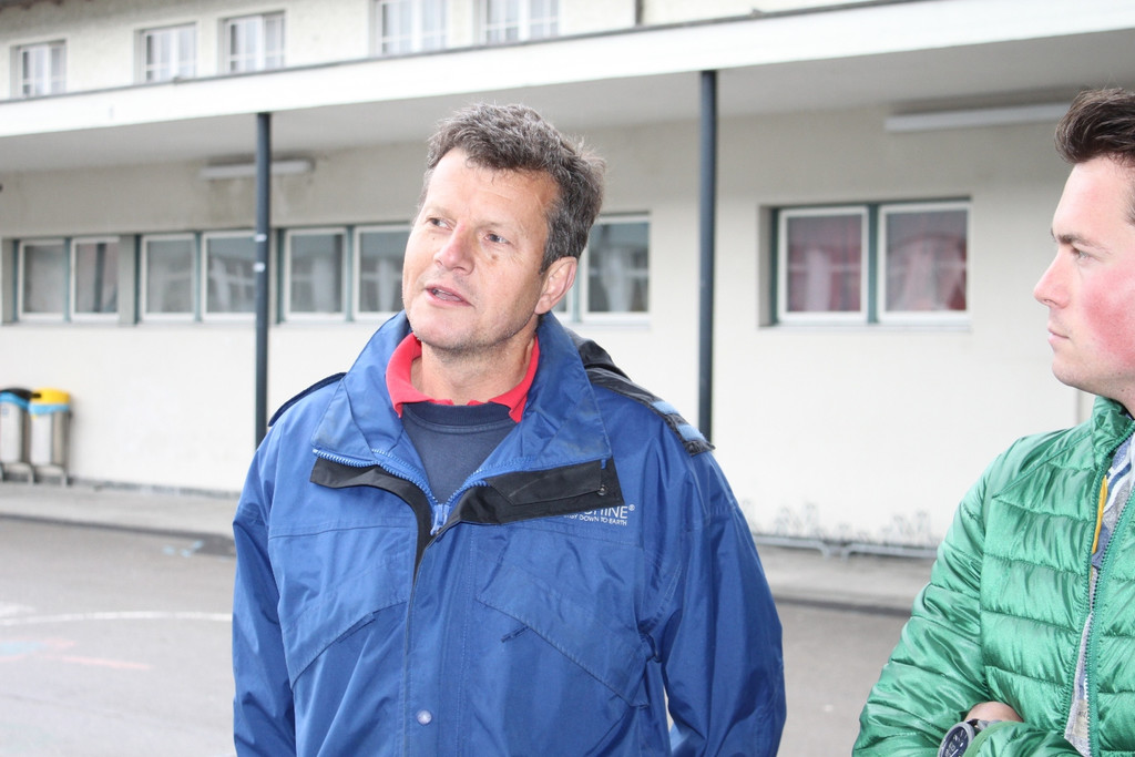 Umweltwoche Besichtigung SOLAR 2013 _19__jpg-1370433030