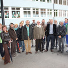 Umweltwoche Besichtigung SOLAR 2013 _20__jpg-1370433038