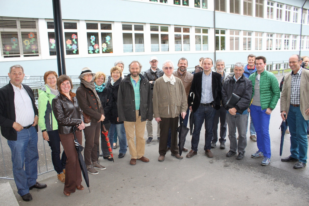 Umweltwoche Besichtigung SOLAR 2013 _20__jpg-1370433038