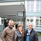 Umweltwoche Besichtigung SOLAR 2013 _2__jpg-1370432912