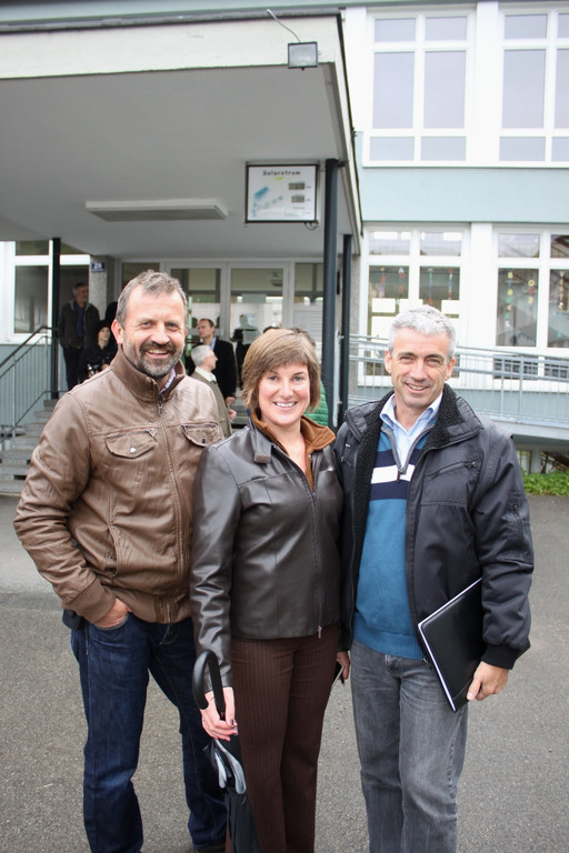 Umweltwoche Besichtigung SOLAR 2013 _2__jpg-1370432912
