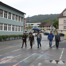 Umweltwoche Besichtigung SOLAR 2013 _7__jpg-1370432946