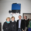 Umweltwoche Besichtigung SOLAR 2013 _22__jpg-1370433051