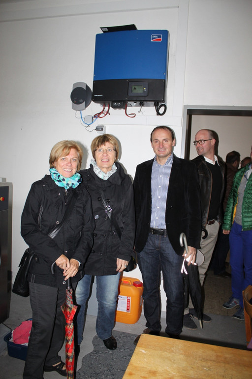 Umweltwoche Besichtigung SOLAR 2013 _22__jpg-1370433051