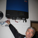 Umweltwoche Besichtigung SOLAR 2013 _25__jpg-1370433068