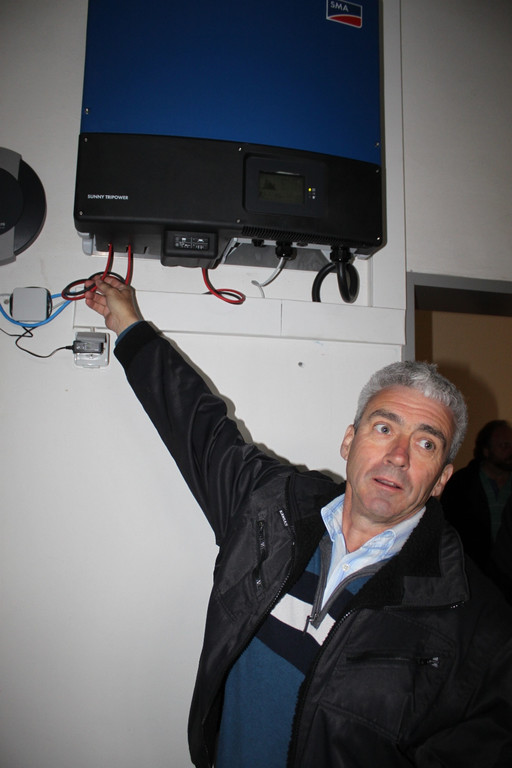Umweltwoche Besichtigung SOLAR 2013 _25__jpg-1370433068