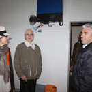 Umweltwoche Besichtigung SOLAR 2013 _23__jpg-1370433057
