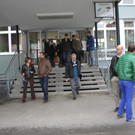Umweltwoche Besichtigung SOLAR 2013 _27__jpg-1370433079