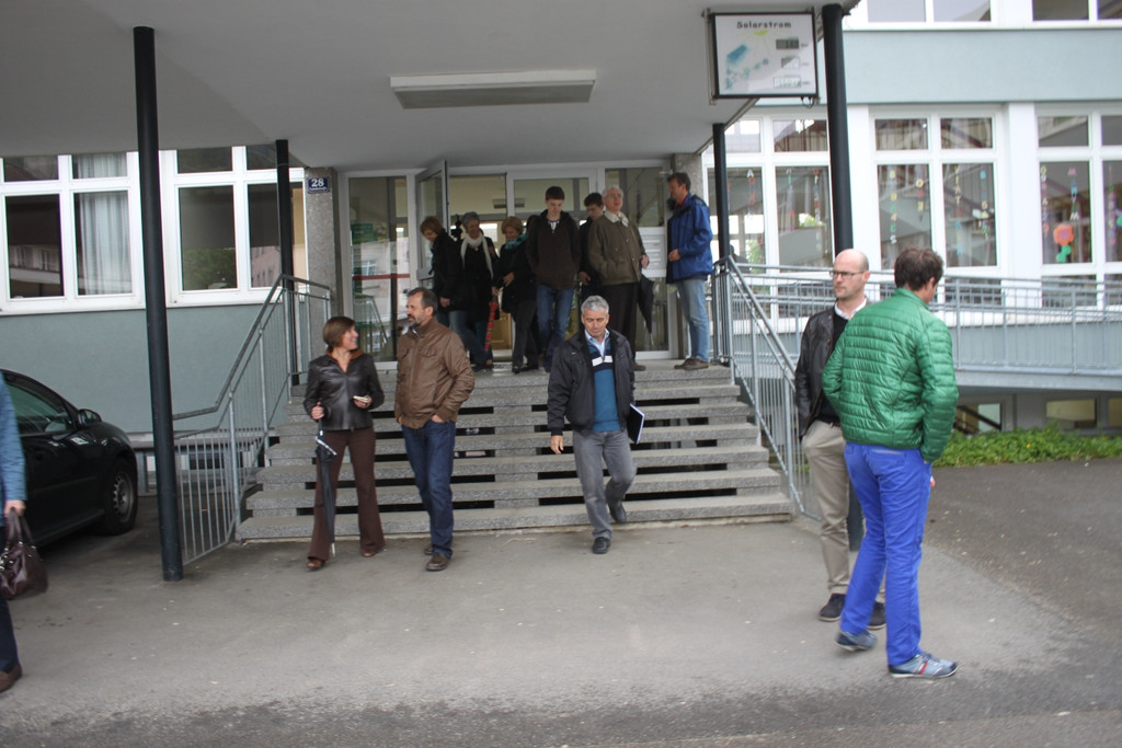 Umweltwoche Besichtigung SOLAR 2013 _27__jpg-1370433079