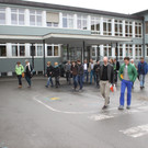 Umweltwoche Besichtigung SOLAR 2013 _3__jpg-1370432920