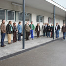 Umweltwoche Besichtigung SOLAR 2013 _4__jpg-1370432926