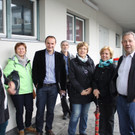 Umweltwoche Besichtigung SOLAR 2013 _5__jpg-1370432933