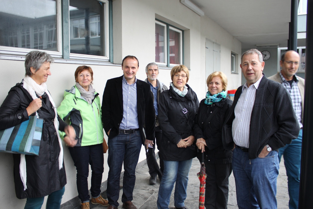 Umweltwoche Besichtigung SOLAR 2013 _5__jpg-1370432933
