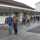 Umweltwoche Besichtigung SOLAR 2013 _6__jpg-1370432938