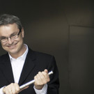Eugen Bertel_ Fl__te FOTO Nancy Horowitz.jpg