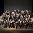 G__rard Korsten und das Symphonieorchester Vorarlberg FOTO Adolf Bereuter.jpg