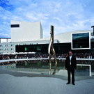 G__rard Korsten und das Symphonieorchester Vorarlberg FOTO Gerhard Klocker.jpg