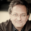 G__rard Korsten_ Chefdirigent FOTO Marco Borggreve.jpg