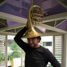 Alessio Allergini_ Horn.jpg