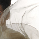 Claire Huangci_ Pianistin.JPG