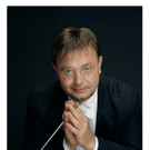 David Wroe.jpg