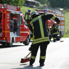 05062013vustgeorgende05012aktivnews_ 053.JPG