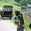 05062013vustgeorgende05012aktivnews_ 048.JPG
