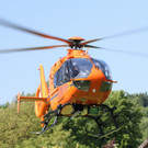 05062013vustgeorgende05012aktivnews_ 072.JPG