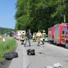 05062013vustgeorgende05012aktivnews_ 103.JPG