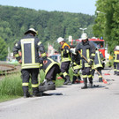 05062013vustgeorgende05012aktivnews_ 033.JPG