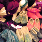 100_6319.jpg