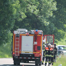 05062013vustgeorgende05012aktivnews_ 002.JPG