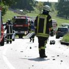 05062013vustgeorgende05012aktivnews_ 005.JPG