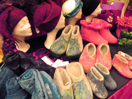 100_6319.jpg