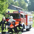 05062013vustgeorgende05012aktivnews_ 012.JPG