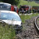 05062013vustgeorgende05012aktivnews_ 017.JPG