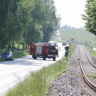 05062013vustgeorgende05012aktivnews_ 014.JPG