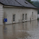 04062013_Marbach_an_der_Donau _1_.jpg