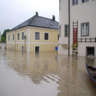 04062013_Marbach_an_der_Donau _3_.jpg