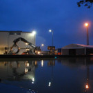 05062013_Ybbs_Stora_Enso _2_.jpg